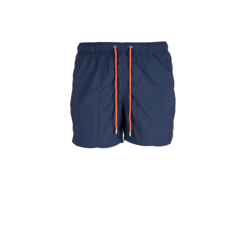 Gallo Man Clothing Swimwear & Beach Fashion